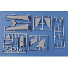 Hobby Boss 1:48 Hawk T MK.100/102