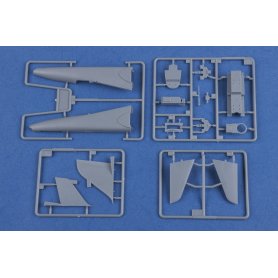 Hobby Boss 1:48 Hawk T MK.127