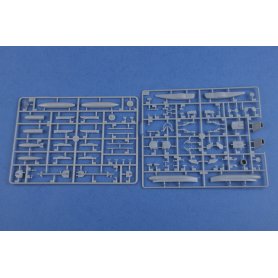 Hobby Boss 1:48 Hawk T MK.127