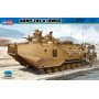 HOBBY BOSS 82412 1/35 AAVP-7A1 w/UWGS