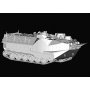 HOBBY BOSS 82413 1/35 AAVP-7A1 Assault Amphibious