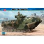 HOBBY BOSS 82415 1/35 AAVP-7A1 RAM