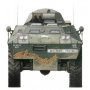 HOBBY BOSS 82418 1/35 M706 Commando Armored Car in