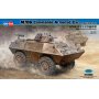 HOBBY BOSS 82419 1/35 M706 Commando Armored Car Pr