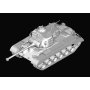 Hobby Boss 1:35 M26A1 Pershing Heavy Tank