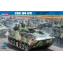 HOBBY BOSS 82453 1/35 Chinese ZBD-04