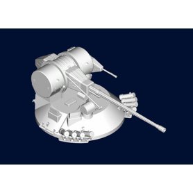 Hobby Boss 1:35 ZSL-92 IFV