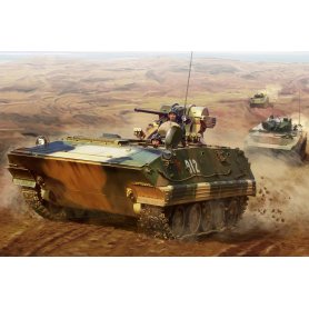 HOBBY BOSS 82473 1/35 PLA ZBD90 AFV