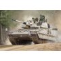 HOBBY BOSS 82475 1/35 Sweden CV90-40C IFV /W Addit