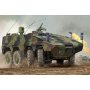 HOBBY BOSS 82480 1/35 German Boxer MRAV