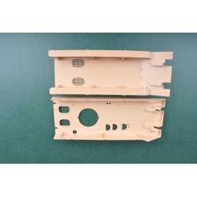 Hobby Boss 1:35 PLA ZBD-05 Amphibious IFV