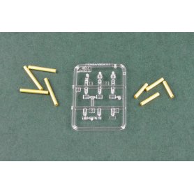 Hobby Boss 1:35 PLA ZTD-05 AAAV