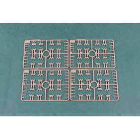 Hobby Boss 1:35 PLA ZTD-05 AAAV