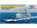 Hobby Boss 1:1250 USS Princeton CG-59