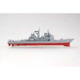 Hobby Boss 1:1250 USS Princeton CG-59