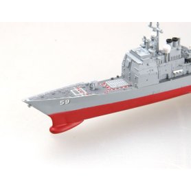 Hobby Boss 1:1250 USS Princeton CG-59