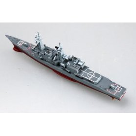 Hobby Boss 1:35 USS SPRUANCE DD-963