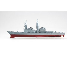 Hobby Boss 1:1250 USS Arthur W. Radford DD-968 