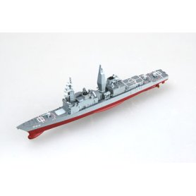 Hobby Boss 1:1250 USS Arthur W. Radford DD-968 