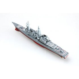 Hobby Boss 1:1250 USS Arthur W. Radford DD-968 