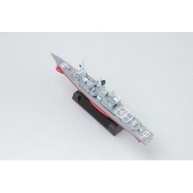 Hobby Boss 1:1250 USS Kidd DDG-993