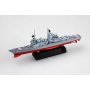 Hobby Boss 1:1250 USS Kidd DDG-993