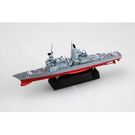 Hobby Boss 1:1250 USS Kidd DDG-993