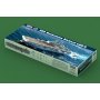 Hobby Boss 1:700 USS Bonhomme Richard LHD-6 