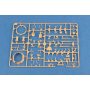 HOBBY BOSS 83815 1/35 German Sdkfz.222 Leichter Pa