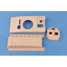 Hobby Boss 1:35 CV90-30 MK I IFV