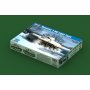 HOBBY BOSS 83825 1/35 Russian T-40 Light Tank