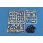 HOBBY BOSS 83840 1/35 Soviet Ba-10 Armor Car