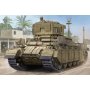 Hobby Boss 83869 1/35 IDF APC Nagmachon Doghouse I