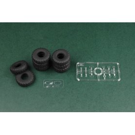 Hobby Boss 1:35 152mm ShkH DANA vz.77