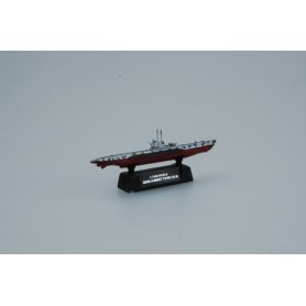 Hobby Boss 1:700 German U-boat Type Ⅶ B