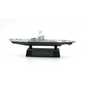 Hobby Boss 1:700 German U-boat Type Ⅶ C