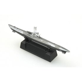 Hobby Boss 1:700 German U-boat Type Ⅶ C