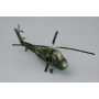 HOBBY BOSS 87215 1/72 American UH-34A “Choctaw”