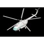 HOBBY BOSS 87221 1/72 Mi-8T Hip-C