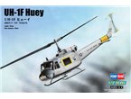Hobby Boss 1:72 UH-1F Huey