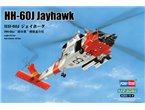Hobby Boss 1:72 HH-60J Jayhawk