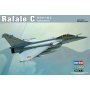 Hobby Boss 87246 1/72 Rafale C