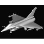 Hobby Boss 87246 1/72 Rafale C