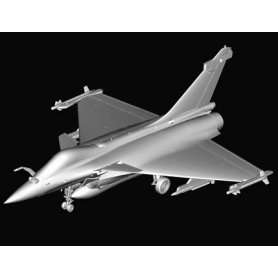 Hobby Boss 87246 1/72 Rafale C