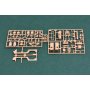 HOBBY BOSS 82468 1/35 Dong Feng Meng Shi 1.5 ton M