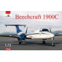 Amodel 72346 Beech-1900C Falcon