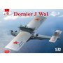 Amodel 72336 Dornier Do J Wal