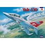 Amodel 72157 Yak-130