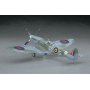 Hasegawa 1:48 Spitfire Mk IXc