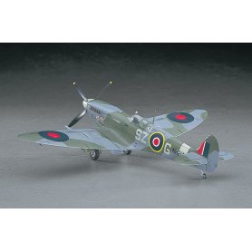 hasegawa JT79-09079 Spitfire Mk.IXc